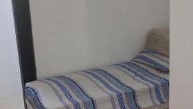 Loft Geribá - Foto 2