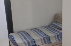 Loft Geribá - Foto 2