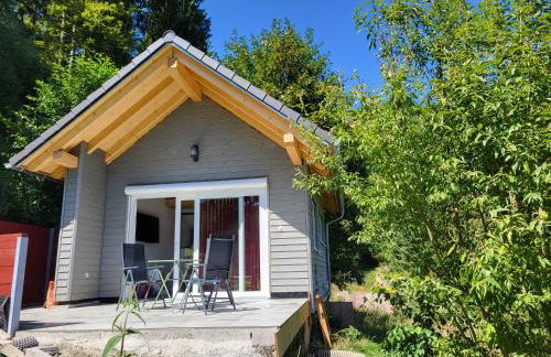 BlackforestBike&HikeHouse - Photo 9