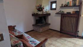 Appartamento immerso nel verde zona tranquilla - Foto 4