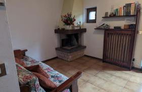 Appartamento immerso nel verde zona tranquilla - Foto 4