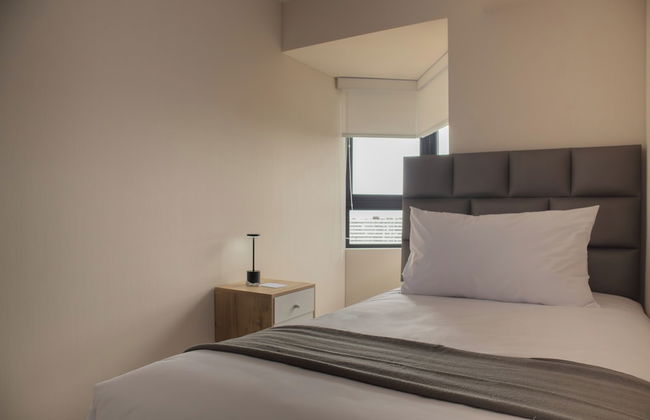 Benavides 1130 by Wynwood House - Foto 24