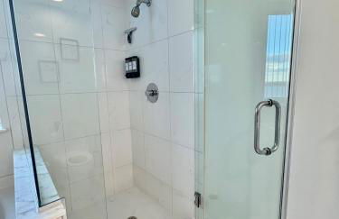 Vista Luxe Ocean View Large Apartment - Foto 72