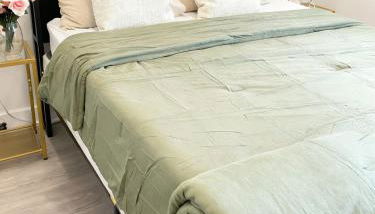 Modern Federal Hill Retreat Prime Location - Foto 2