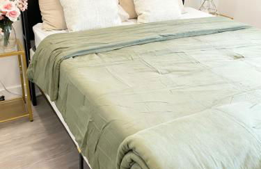 Modern Federal Hill Retreat Prime Location - Foto 2