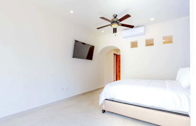 Casa Isla Bella by Skyrun - Photo 5