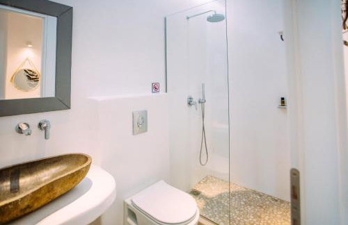 Mykonos Supreme Comfort Suites & Villas - Photo 34