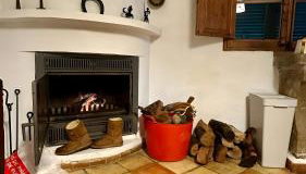 Ca'n Blanch - Foto 3