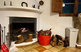 Ca'n Blanch - Foto 28