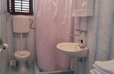 Apartments by the sea Cove Pjestata, Peljesac - 14440 - Foto 33