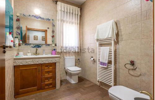 Casa Fuerte de Zahora - Foto 22