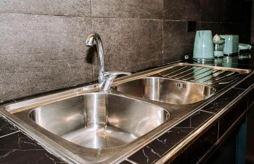 Dark Yellow - Foto 11