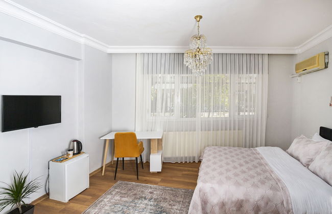 8 Rooms House - Foto 6