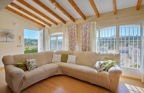 Villa Esther - Foto 24