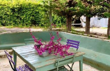 Elaion Guesthouse - Foto 15