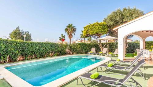 Villa Iris Bosch - Foto 5, Other