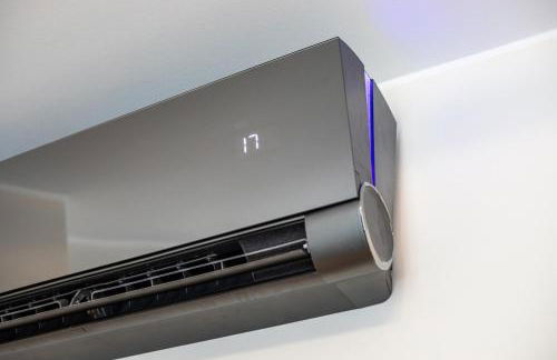 Overlook Lodge - 5 Sterne Ferienhaus am Edersee im Kellerwald - Foto 49