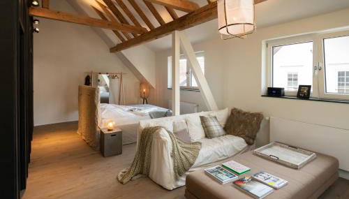 Weingarten 1897 - Foto 4