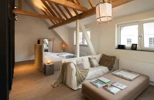 Weingarten 1897 - Foto 4