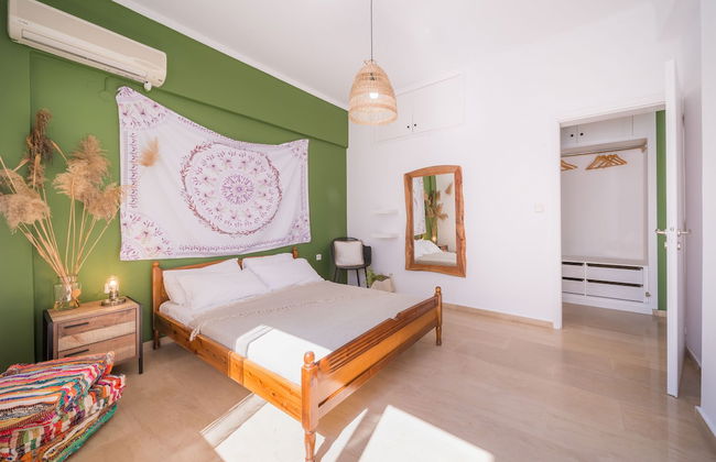 G & K Hotel Fiore Di Candia - Foto 7