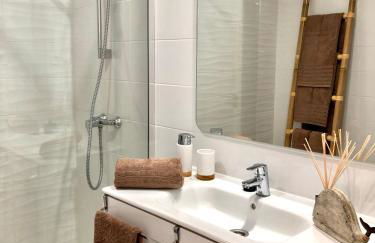 Villa Raffaella - Foto 48