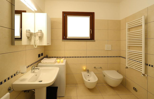 Residence Eden Magnolia 15 - Photo 10