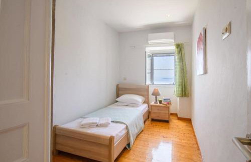 Sofias Retreat Nissaki - Foto 40