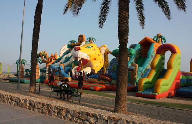 Montserrat 32, R68 - Photo 23