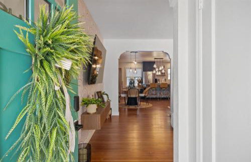 Midtown Bungalow - Foto 12