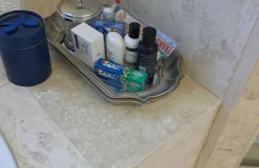 Convention Center/Logan Circle Large Cozy House. - Foto 37