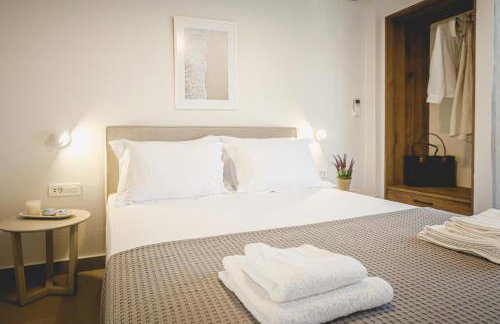 Votsalo Tolo - Foto 53