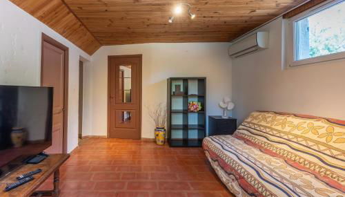 La Bouscarle - Jardin et Piscine Privée - Foto 3