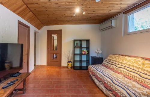 La Bouscarle - Jardin et Piscine Privée - Foto 3