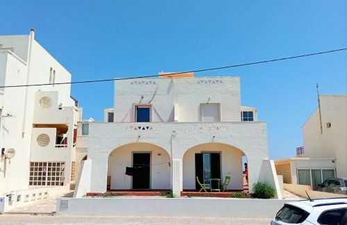 Encanto da Ria - Foto 22