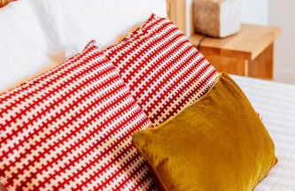 Eco-Friendly Cottage In Frontignan Wine Estate - Foto 10