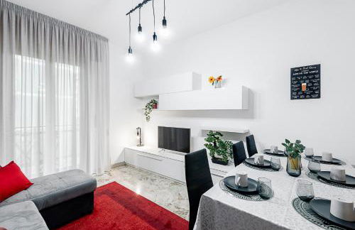 StayEasy Staro5 - 5 minutes to UDINE green subway - Foto 9