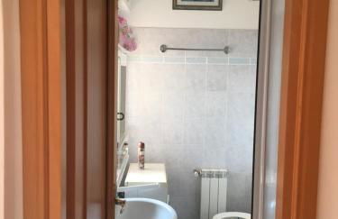 House Turi - Foto 19