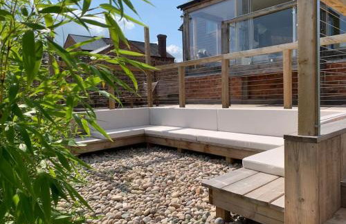 The Potting Shed - Photo 50