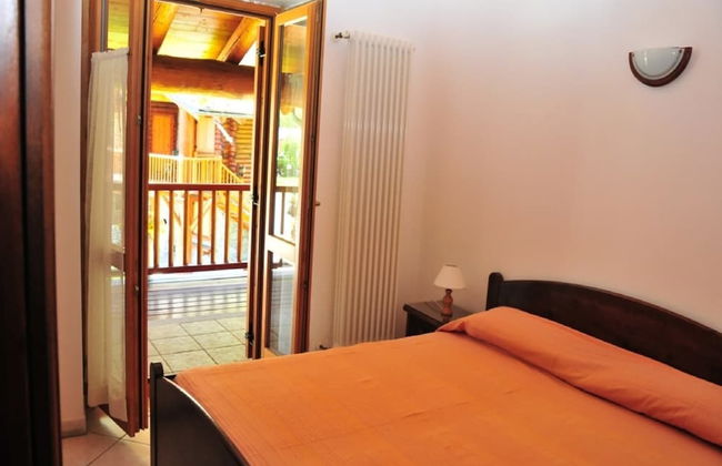 Pet-friendly Mountain Escape - Foto 4