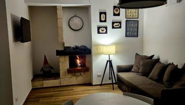 Corte San Pietro -Apartments - Foto 3