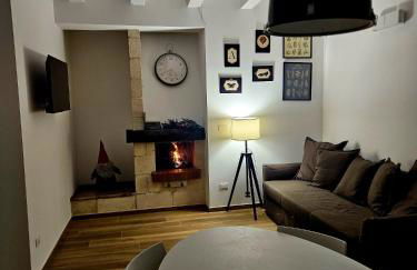 Corte San Pietro -Apartments - Foto 3