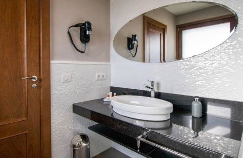 Les feixes llargues. Casa 14 persones (19 +supl) - Photo 33