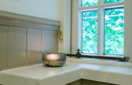 Hafod Cae Maen - Foto 16