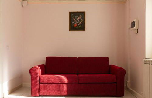 Agriturismo Cornali - Foto 158