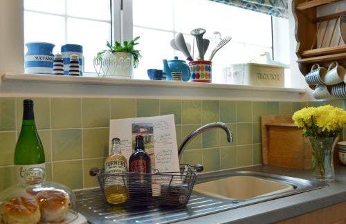 The Blue Loft - Foto 6