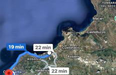 Villa I Mori di Noró - Foto 63