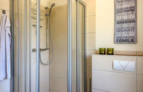 Appartement Altastenberger Auszeit - Photo 26