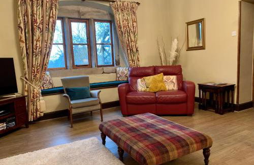 Large Country Farmhouse - Foto 42