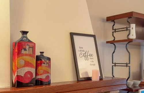 Ampia Casa con Giardino by Host Hero - Photo 7