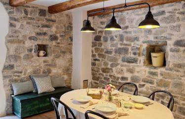 Stone house Gazda - Foto 28